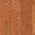 Armstrong Hardwood Flooring: Ascot Strip Topaz